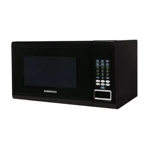 0.9 CU. FT. 900 WATT MICROWAVE WITH IPA AM090HBIPA