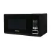 0.9 CU. FT. 900 WATT MICROWAVE WITH IPA AM090HBIPA