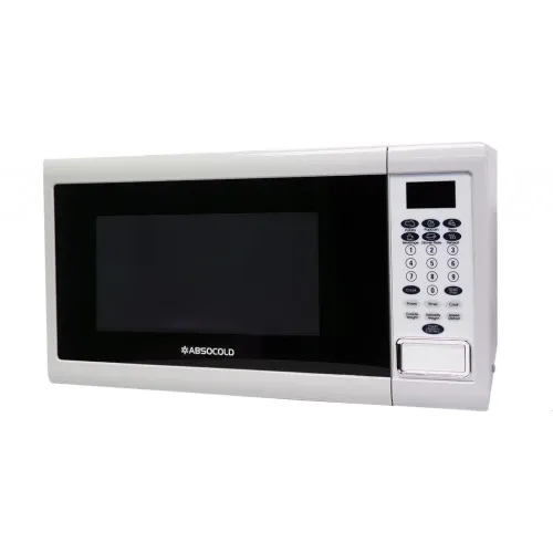 0.9 CU. FT. 900 WATT MICROWAVE WITH IPA AM090HWIPA