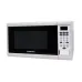 0.9 CU. FT. 900 WATT MICROWAVE WITH IPA AM090HWIPA