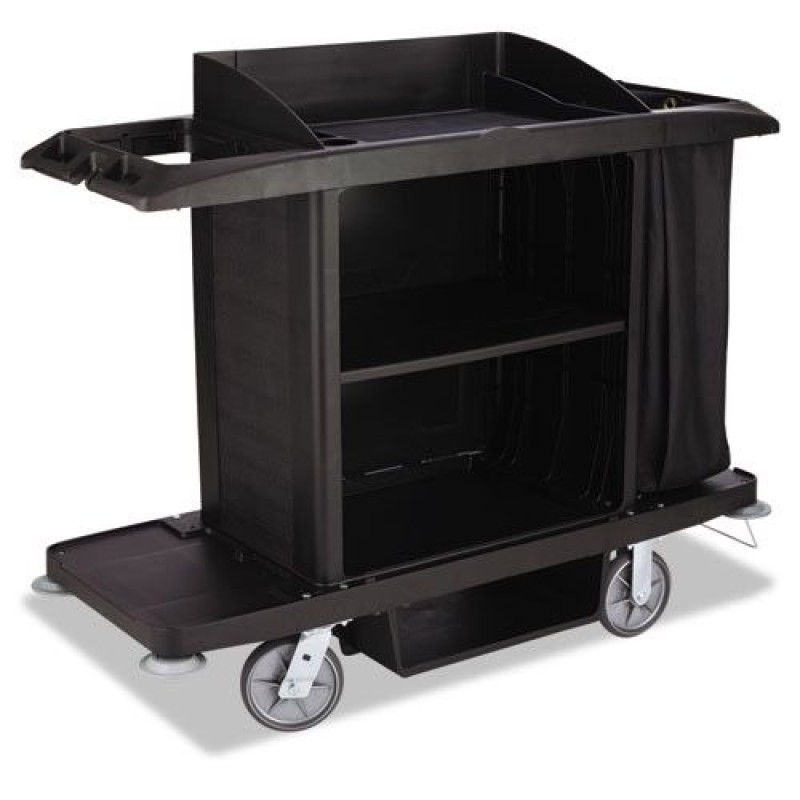 Rubbermaid 6189