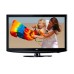 37" LG Hospitality TV