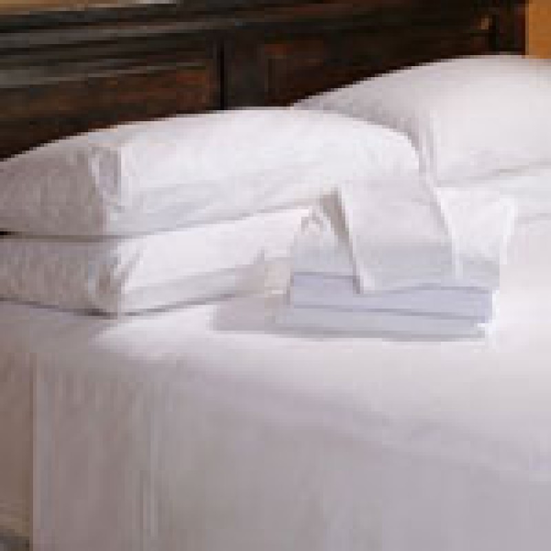 Golden Mills T-180 Percale