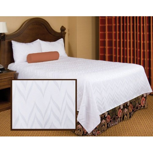 Golden Symmetry Sheets and Shams