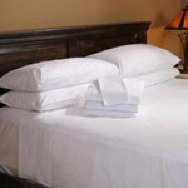 Golden Touch T-200 Percale