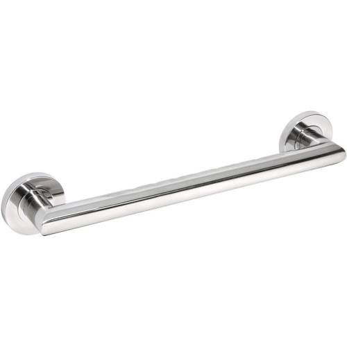 ASTRAL Grab Bar Polished Chrome