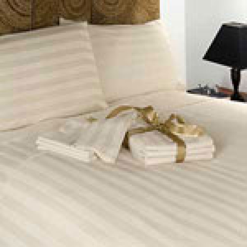 Golden suite T-250 Percale