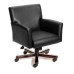 Executive Chair