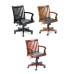 Executive Chairs