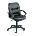 Executive Chairs - B7306 / B7307