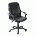 Executive Chairs - B8106