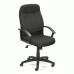 Executive Chairs