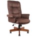 Executive Chairs - B9151-C