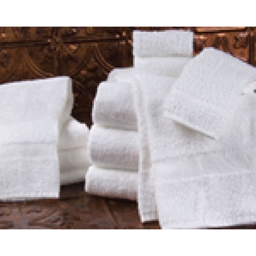 Golden Mills Terry Towels