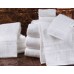 Golden Mills Terry Towels