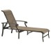 PF-Chaise Lounge