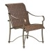 PF-Dining Chair