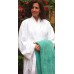 Terry Bath Robes