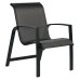 PF-Dining Chair-2303S