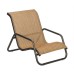 PF-Sand Chair