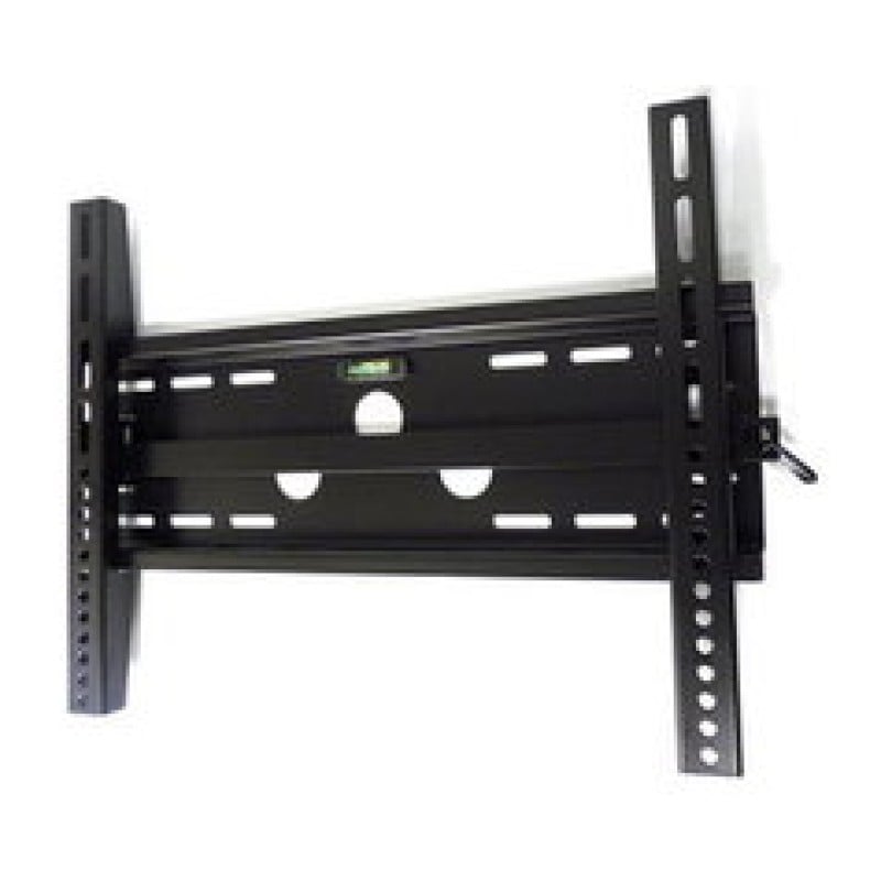 HTVM2 TV Mount