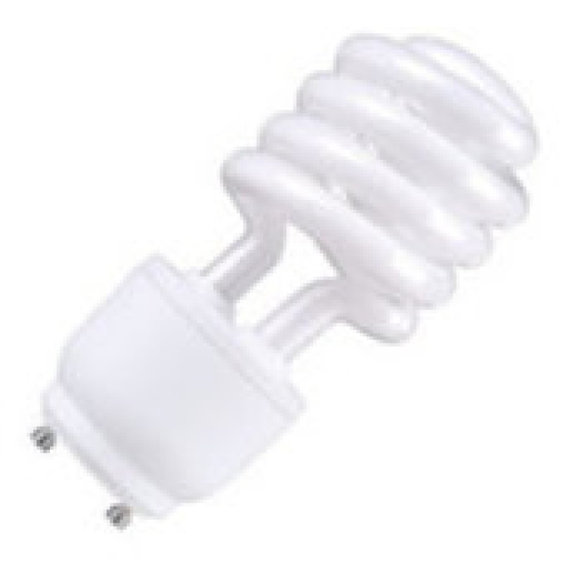 Base Dimmable