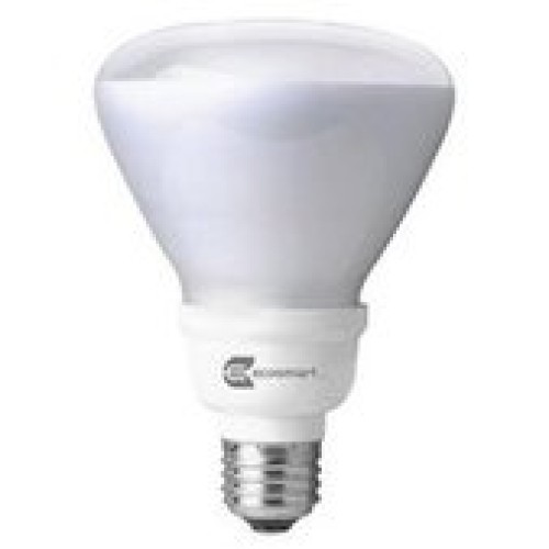 LED Dimmable R20/30/40