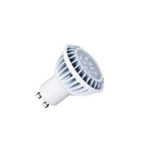 LED Dimmable MR16 GU10