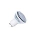 LED Dimmable MR16 GU10