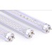 LED T8 Retrofit Tube