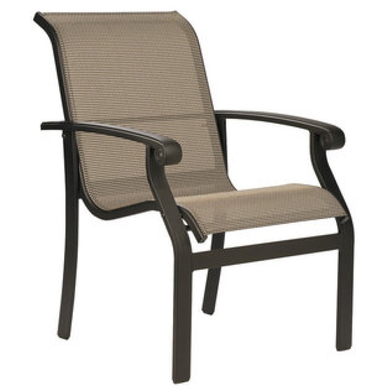 PF-Dining Chair