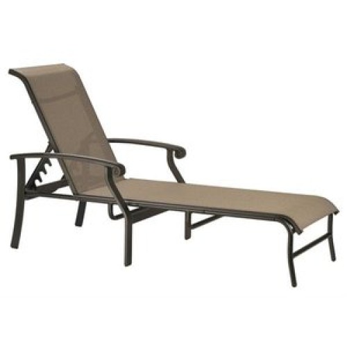 PF-Chaise Lounge