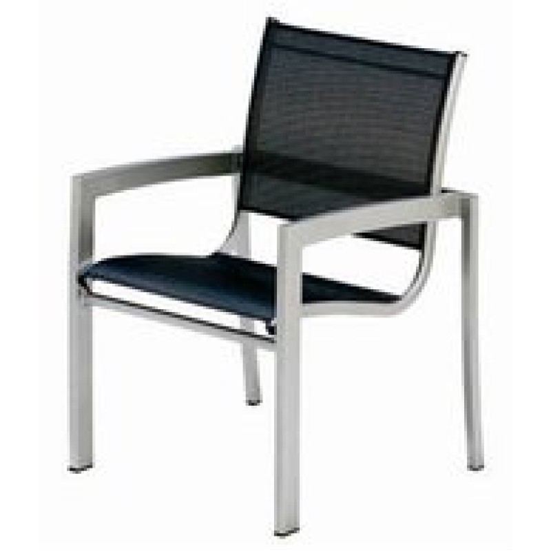 PF-Dining Chair