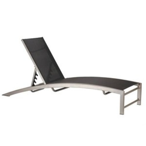 PF-Chaise Lounge