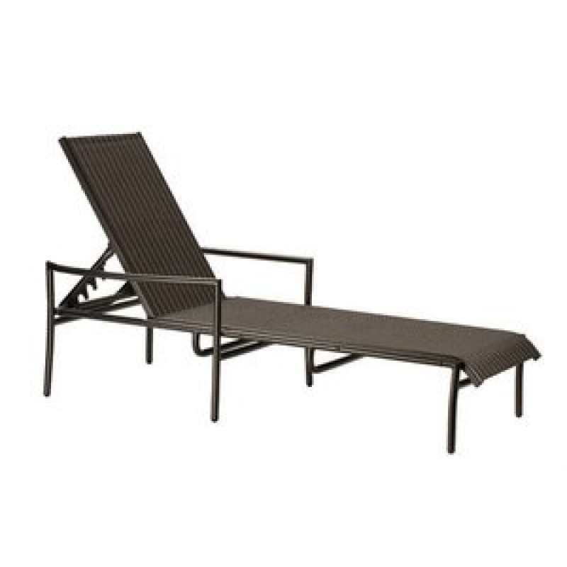 PF-Chaise Lounge