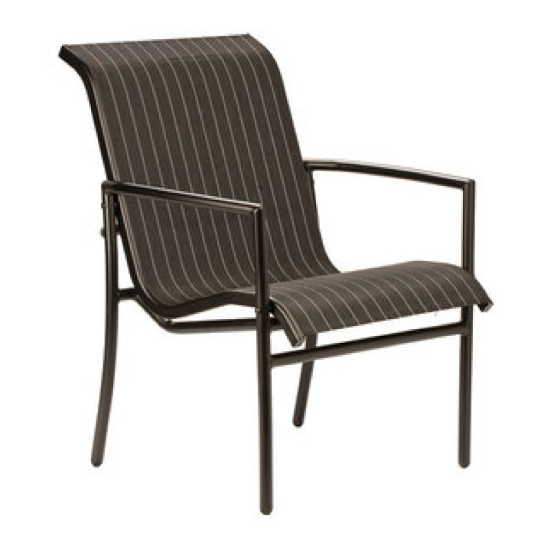 PF-Dining Chair