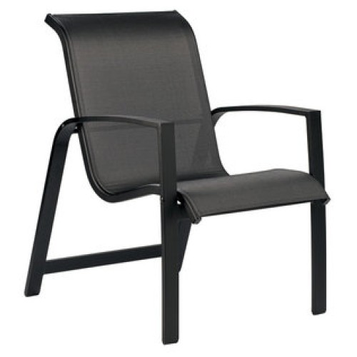 PF-Dining Chair-2303S