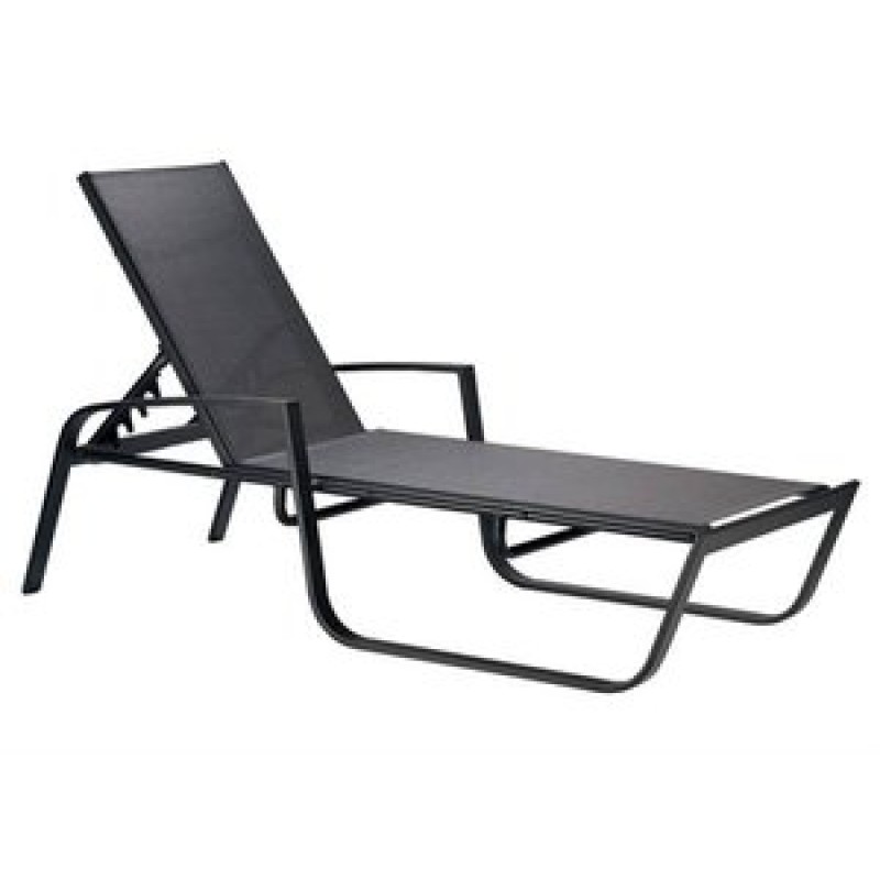 PF-Chaise Lounge-2308S