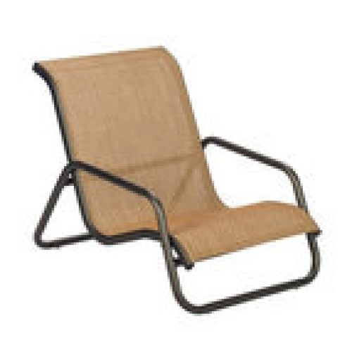 PF-Sand Chair