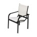 Dinning Chair