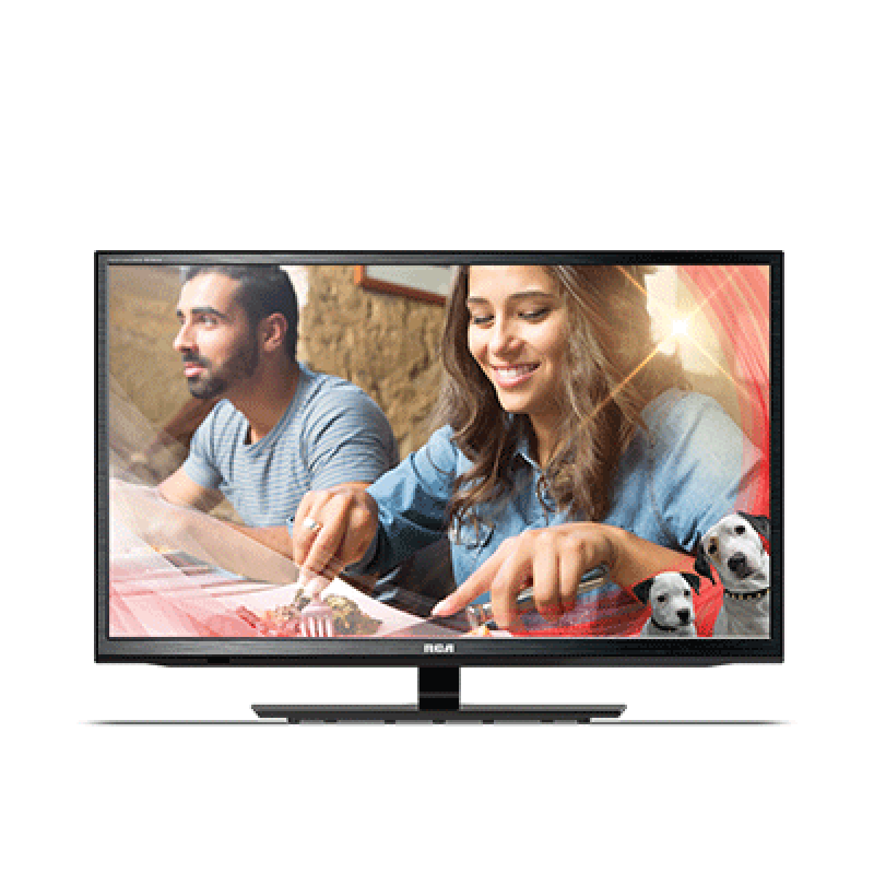 32" Commercial LED HDTV