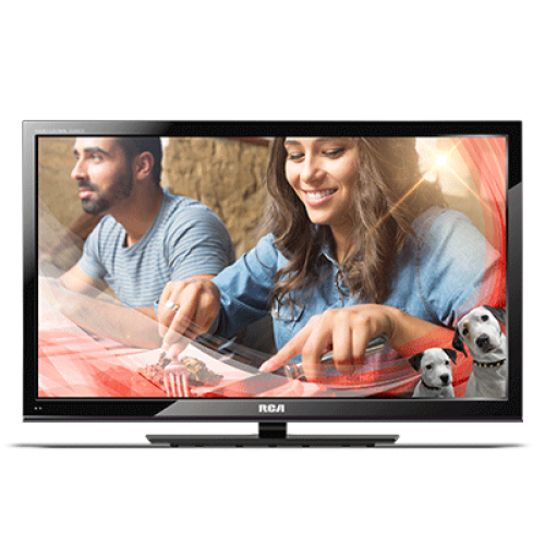 42" Commercial LED HDTV