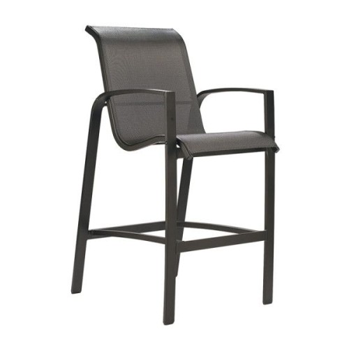 Bar Chair