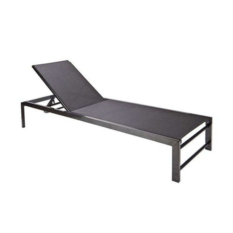 PF-Chaise Lounge