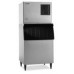 KML 250M H Ice Machine