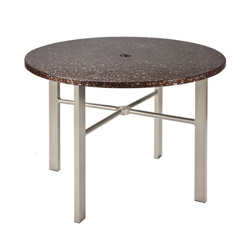 36" Premium Dinning Table