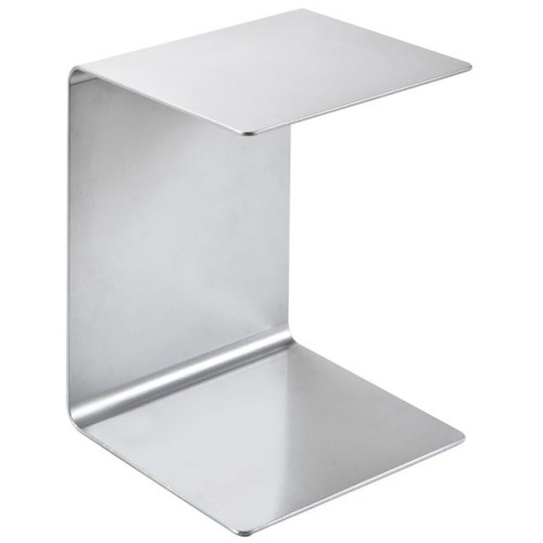 Urban Pointe Side Table