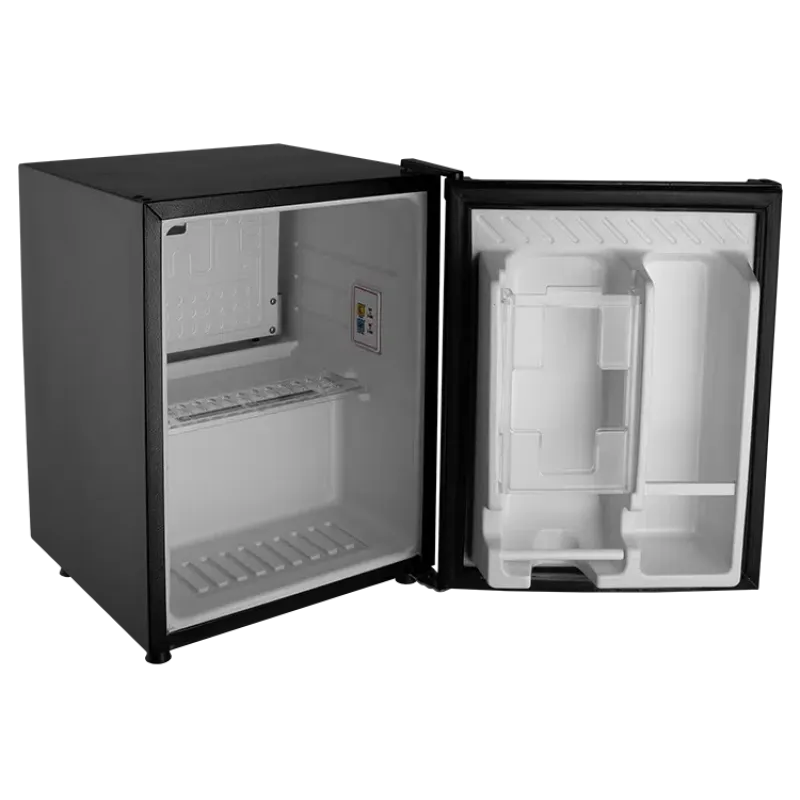 1.1 CU. FT. PREMIUM SINGLE DOOR ALL-REFRIGERATOR ARD104AB21R/L