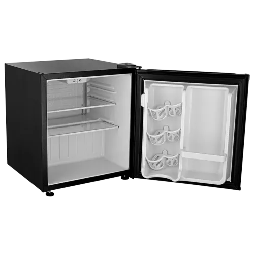 1.6 CU. FT. SINGLE DOOR ALL-REFRIGERATOR ARD161AB21R/L