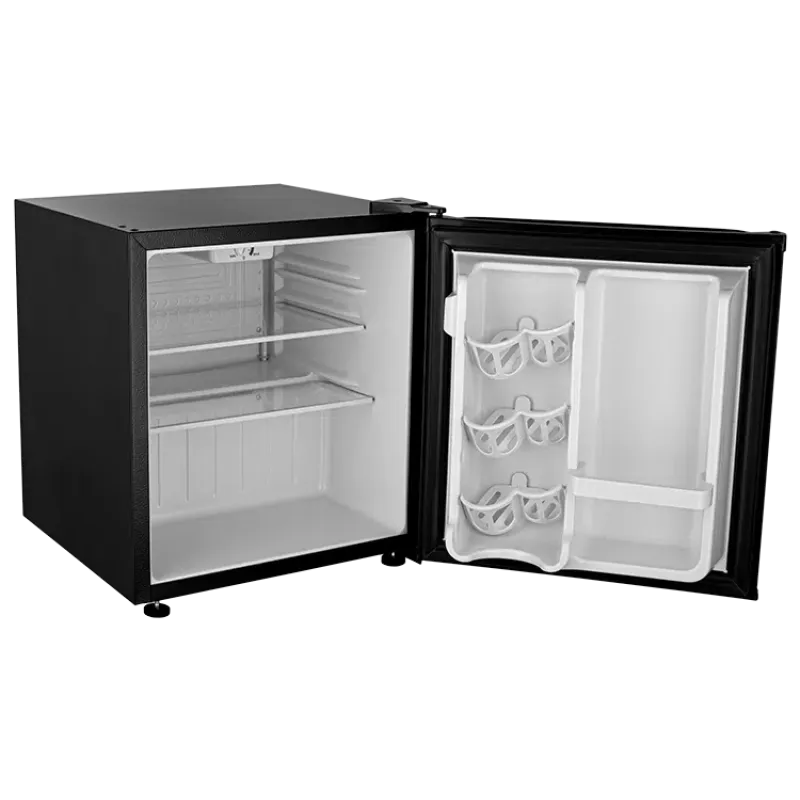 1.6 CU. FT. SINGLE DOOR ALL-REFRIGERATOR ARD161AB21R/L